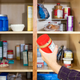Illustration for article titled The Takeout’s fantasy food draft: Best pantry staples